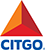 Citgo Refinery